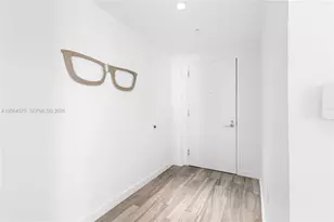 1300 S Miami Ave, Miami, FL 33130 - Photo 29
