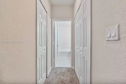 1427 SE 25th Ave, Homestead, FL 33035 - Photo 29