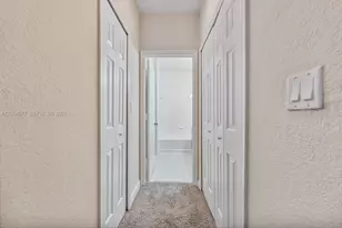 1427 SE 25th Ave, Homestead, FL 33035 - Photo 29