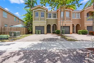 1427 SE 25th Ave, Homestead, FL 33035 - Photo 33