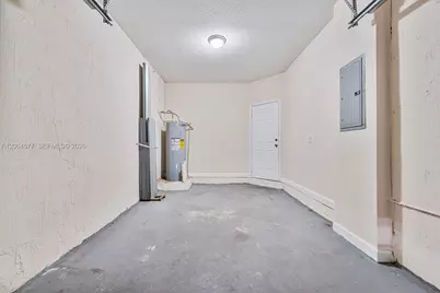 1427 SE 25th Ave, Homestead, FL 33035 - Photo 17