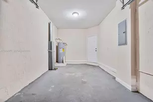 1427 SE 25th Ave, Homestead, FL 33035 - Photo 17