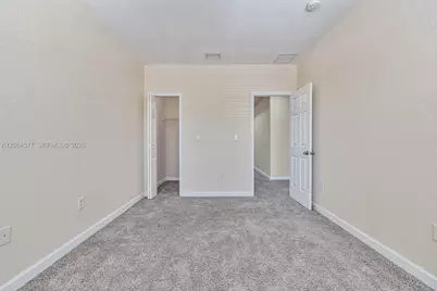 1427 SE 25th Ave, Homestead, FL 33035 - Photo 23