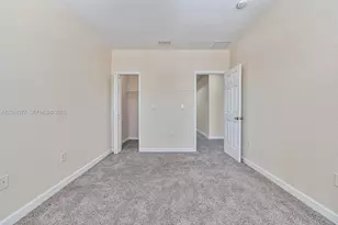 1427 SE 25th Ave, Homestead, FL 33035 - Photo 23