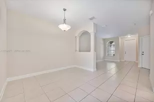1427 SE 25th Ave, Homestead, FL 33035 - Photo 7