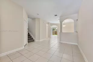 1427 SE 25th Ave, Homestead, FL 33035 - Photo 3