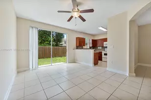 1427 SE 25th Ave, Homestead, FL 33035 - Photo 11