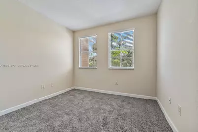 1427 SE 25th Ave, Homestead, FL 33035 - Photo 21