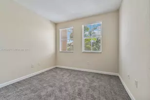 1427 SE 25th Ave, Homestead, FL 33035 - Photo 21