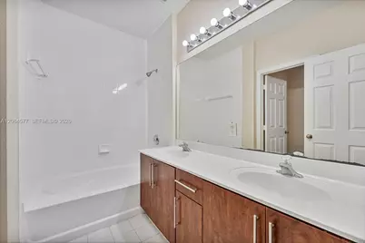 1427 SE 25th Ave, Homestead, FL 33035 - Photo 31