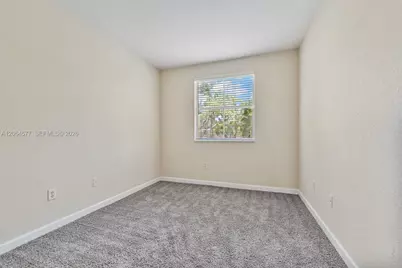 1427 SE 25th Ave, Homestead, FL 33035 - Photo 25