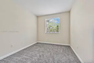1427 SE 25th Ave, Homestead, FL 33035 - Photo 25