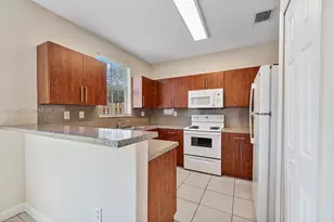 1427 SE 25th Ave, Homestead, FL 33035 - Photo 13