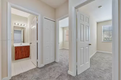 1427 SE 25th Ave, Homestead, FL 33035 - Photo 19