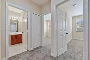 1427 SE 25th Ave, Homestead, FL 33035 - Photo 19
