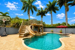 18758 NW 78th Pl, Hialeah, FL 33015 - Photo 31