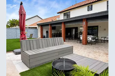 18758 NW 78th Pl, Hialeah, FL 33015 - Photo 23