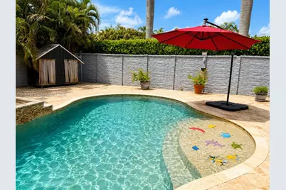 18758 NW 78th Pl, Hialeah, FL 33015 - Photo 29