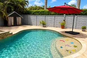18758 NW 78th Pl, Hialeah, FL 33015 - Photo 29
