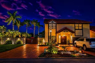 18758 NW 78th Pl, Hialeah, FL 33015 - Photo 33