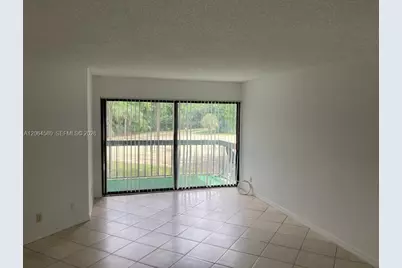 1950 N Congress Ave #209, West Palm Beach, FL 33401 - Photo 17
