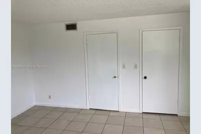 1950 N Congress Ave #209, West Palm Beach, FL 33401 - Photo 19