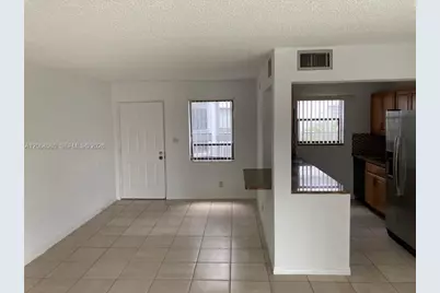 1950 N Congress Ave #209, West Palm Beach, FL 33401 - Photo 3