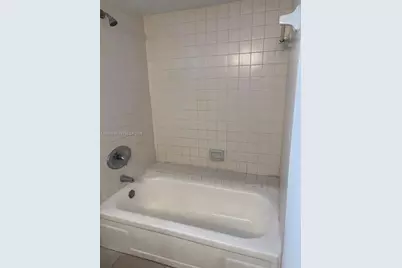 1950 N Congress Ave #209, West Palm Beach, FL 33401 - Photo 27