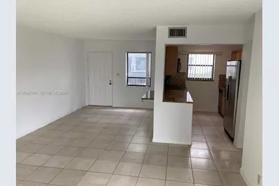 1950 N Congress Ave #209, West Palm Beach, FL 33401 - Photo 5