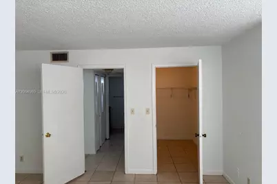 1950 N Congress Ave #209, West Palm Beach, FL 33401 - Photo 25