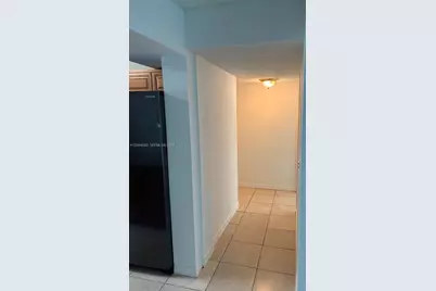 1950 N Congress Ave #209, West Palm Beach, FL 33401 - Photo 13