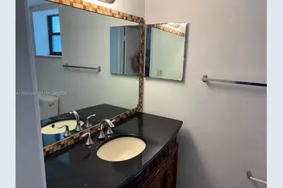1950 N Congress Ave #209, West Palm Beach, FL 33401 - Photo 21