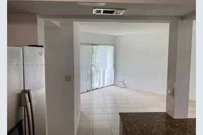 1950 N Congress Ave #209, West Palm Beach, FL 33401 - Photo 9