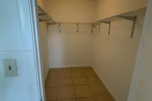 1950 N Congress Ave, West Palm Beach, FL 33401 - Photo 11
