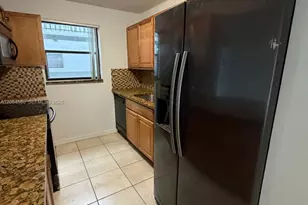 1950 N Congress Ave, West Palm Beach, FL 33401 - Photo 5