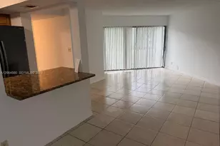1950 N Congress Ave, West Palm Beach, FL 33401 - Photo 9
