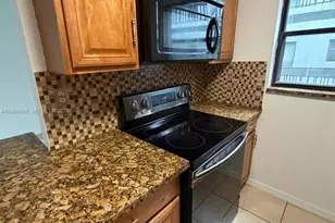 1950 N Congress Ave, West Palm Beach, FL 33401 - Photo 7