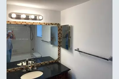 1950 N Congress Ave #209, West Palm Beach, FL 33401 - Photo 23