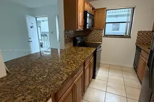 1950 N Congress Ave, West Palm Beach, FL 33401 - Photo 3