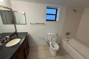 1950 N Congress Ave, West Palm Beach, FL 33401 - Photo 15