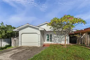 2224 SW 61st Ave, Miami, FL 33155 - Photo 1