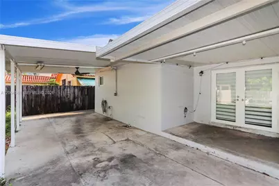 2224 SW 61st Ave, Miami, FL 33155 - Photo 19