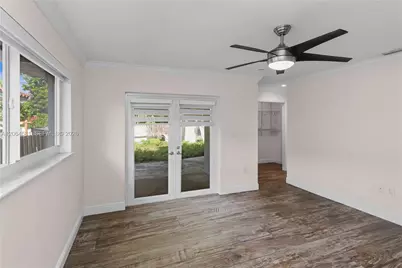2224 SW 61st Ave, Miami, FL 33155 - Photo 13
