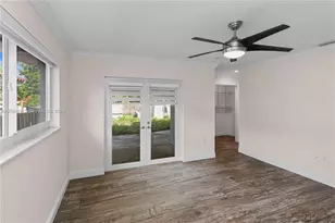 2224 SW 61st Ave, Miami, FL 33155 - Photo 13
