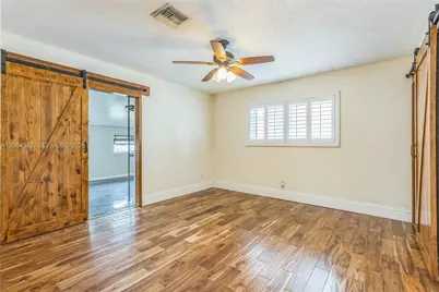 6931 SW 2nd St, Pembroke Pines, FL 33023 - Photo 13