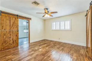 6931 SW 2nd St, Pembroke Pines, FL 33023 - Photo 13