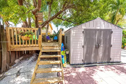21445 SW 89th Path, Cutler Bay, FL 33189 - Photo 35