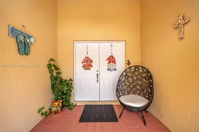 21445 SW 89th Path, Cutler Bay, FL 33189 - Photo 37