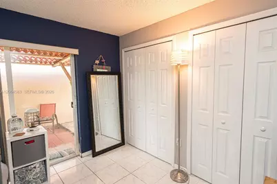 21445 SW 89th Path, Cutler Bay, FL 33189 - Photo 17