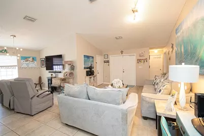 21445 SW 89th Path, Cutler Bay, FL 33189 - Photo 3
